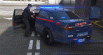 Los Santos Police Department - Lore Friendly Livery Pack | (Atlanta PD Based) 9