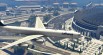Lufthansa A340-600 Livery 1