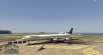 Lufthansa Fanhansa A340-600 Livery 0