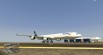 Lufthansa Fanhansa A340-600 Livery 2