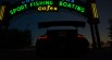 Need For Speed World License Plate Pack 11