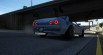 Need For Speed World License Plate Pack 25
