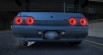 Need For Speed World License Plate Pack 6