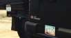 New License Plates [Add-On] 8