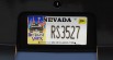 Real Nevada License Plates Pack [Addon & Replace] 13