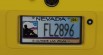 Real Nevada License Plates Pack [Addon & Replace] 15