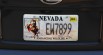 Real Nevada License Plates Pack [Addon & Replace] 16
