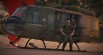 UH-1D Iroquois Huey Skin Pack III 2
