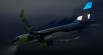 Airbus A220-300 | Livery Pack 6