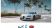 Alec Monopoly livery for Bugatti Veyron 0