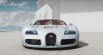 Alec Monopoly livery for Bugatti Veyron 4