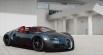 Alec Monopoly livery for Bugatti Veyron 7