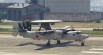 E-2D JASDF 航空自衛隊 601st Squadron 第601飛行隊 Skin 3