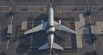 E-767 Texture Improvements 3