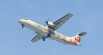 Japan Air Commuter 日本エアコミューター株式会社 ATR 0