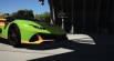 Lamborghini Huracan Evo GT Livery 1