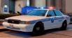 Los Santos Police Livery Pack (Miami Police based) 5