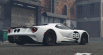 Manny Khoshbin's Ford GT Heritage Edition [Addon File Conversion] 10