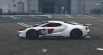 Manny Khoshbin's Ford GT Heritage Edition [Addon File Conversion] 12