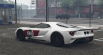 Manny Khoshbin's Ford GT Heritage Edition [Addon File Conversion] 4