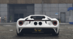 Manny Khoshbin's Ford GT Heritage Edition [Addon File Conversion] 5