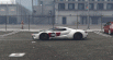 Manny Khoshbin's Ford GT Heritage Edition [Addon File Conversion] 8