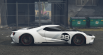 Manny Khoshbin's Ford GT Heritage Edition [Addon File Conversion] 9