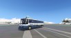 MCI D4500CT Coach Dashound Skin 0