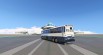 MCI D4500CT Coach Dashound Skin 1