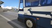 MCI D4500CT Coach Dashound Skin 11