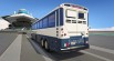 MCI D4500CT Coach Dashound Skin 6