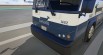 MCI D4500CT Coach Dashound Skin 9