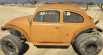 Rust texture for tayga's Volkswagen Beetle Baja Bug 8