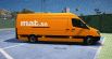 Swedish Mat.se Car 2