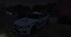 2018 BMW M5 F90 Türk Polis Aracı [Replace | ELS] 6