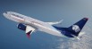 Aeromexico Pack | Boeing 737 / 787 1