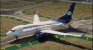 Aeromexico Pack | Boeing 737 / 787 11
