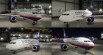 Aeromexico Pack | Boeing 737 / 787 4