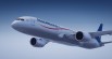 Aeromexico Pack | Boeing 737 / 787 6