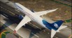 Aeromexico Pack | Boeing 737 / 787 7