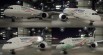 Aeromexico Pack | Boeing 737 / 787 8
