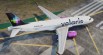 Airbus A320 Family I Volaris Livery Pack 3