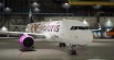 Airbus A320 Family I Volaris Livery Pack 4