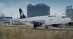 Airbus A320 Family I Volaris Livery Pack 5