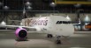 Airbus A320 Family | Volaris Pack 4