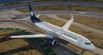 Boeing 737 / 787 | Aeromexico Pack 1