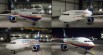 Boeing 737 / 787 | Aeromexico Pack 4