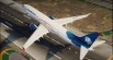 Boeing 737 / 787 | Aeromexico Pack 6