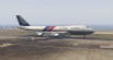 Boeing 747-200 Freighter Livery Pack 2 0