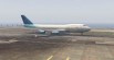 Boeing 747-200 Freighter Livery Pack 2 3